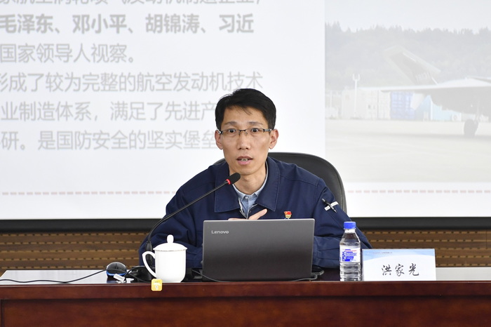 _DSC0719_調(diào)整大小.JPG